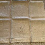 Cover image of Fingertip Towel Set